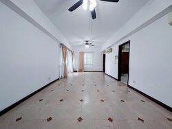Parkshore (D15), Condominium #618697101